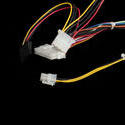 13774   Molex power connector