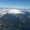 12533   mountain from a plane 2