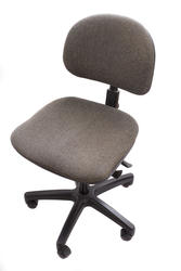 12959   Generic adjustable office chair