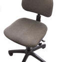 12959   Generic adjustable office chair