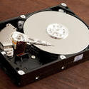 13806   Open HDD