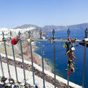 13202   padlocks in oia