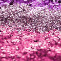 11919   Gradient Glitter