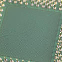 13778   Pins of processor