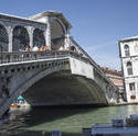 13228   rialto bridge