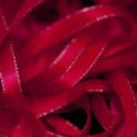 12676   twisted red ribbons