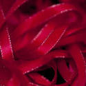 12676   twisted red ribbons