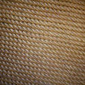 12685   Thick rope strands in parallel