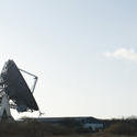13720   Satellite system ground station
