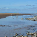 15567   Cleveleys Beach