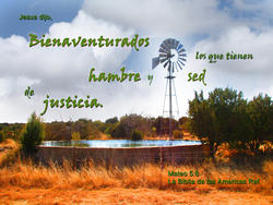 12631   Sed de Justicia