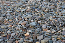 15637   Pebbles on a beach