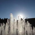16972   sunny fountain
