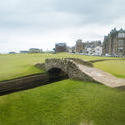 12872   Bridge at Saint Andrews Golf Course