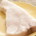 12369   raw swordfish fillet