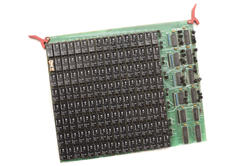 13811   Telecom relay card