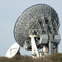 13812   Satellite phone system ground stations