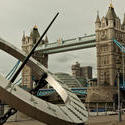 13220   tower bridge
