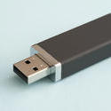 13784   USB drive or memory stick