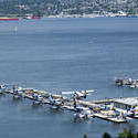 13216   vancouver coal harbour