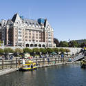 13210   victoria harbour vancouver island bc