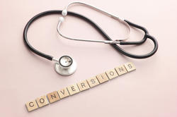12206   Internet marketing concept with stethoscope