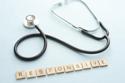 12207   Responsive Web Design