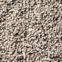 12689   overhead view of light colored gravel