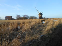 12584   windmill 2