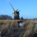 12585   windmill 3