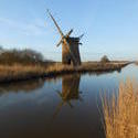 12587   windmill 5