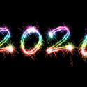 18029   pride fireworks new year 2026