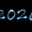 18032   Zooming NYE 2026