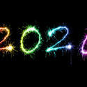 18033   pride firework new year 2026