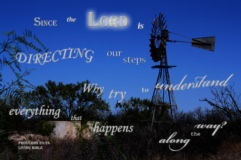 <p>Windmill and stock tank on a ranch</p>
Windmill and stock tank on a ranch