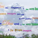 17962   God made Humans in His Own Image