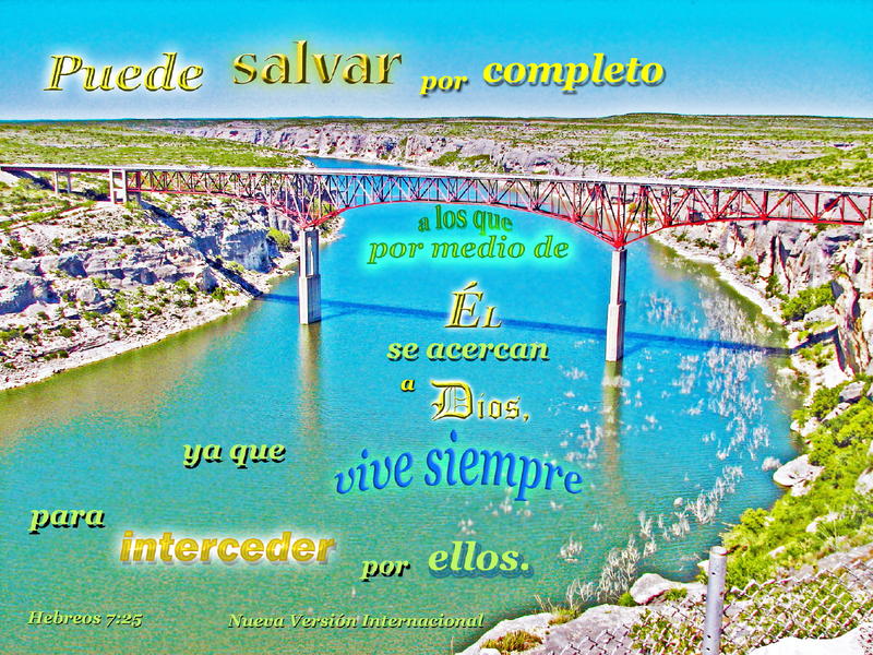 <p>River passing between dynamic high cliffs crossed with a very high bridge </p>
River passing between dynamic high cliffs crossed by a very high bridge