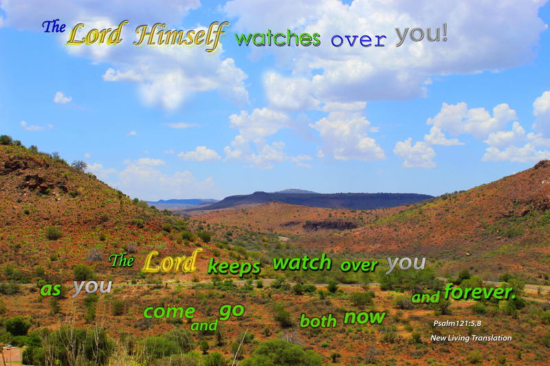 <p>Mountains in Texas with clouds, bushes on a summer day</p>
Mountains in Texas with clouds and bushes