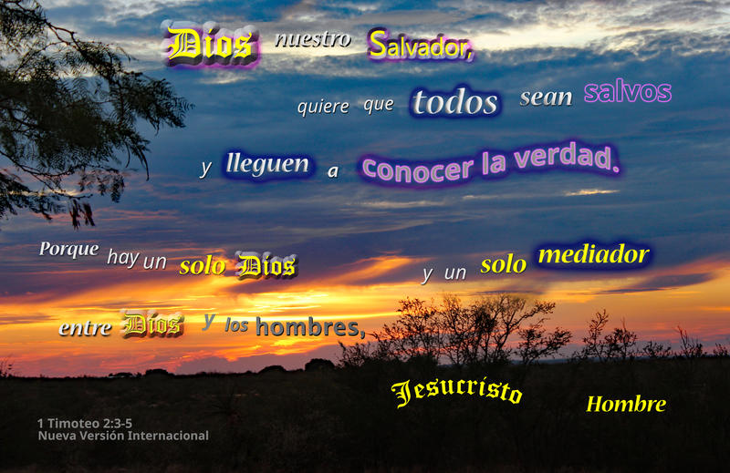 <p>Yellow and red sunset with blue clouds above and purple hills backgrounding</p>
Yellow and red sunset with blue clouds and purple hills backgrounding