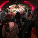 17661   Cavern Club in Liverpool