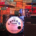 17665   The Cavern Club, Liverpool