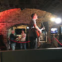 17663   Cavern Club in Liverpool