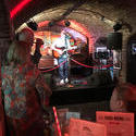 17662   Cavern Club