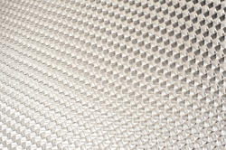 17762   Background texture of a metal grid in a filter