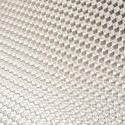 17762   Background texture of a metal grid in a filter
