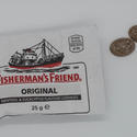 17309   Fisherman&#039;s Friends Original white pack