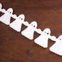 18023   halloween ghost decorations