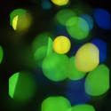 17785   overlapping bokeh background