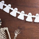 18025   waving skeleton