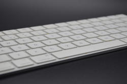 17328   Apple Mac keyboard